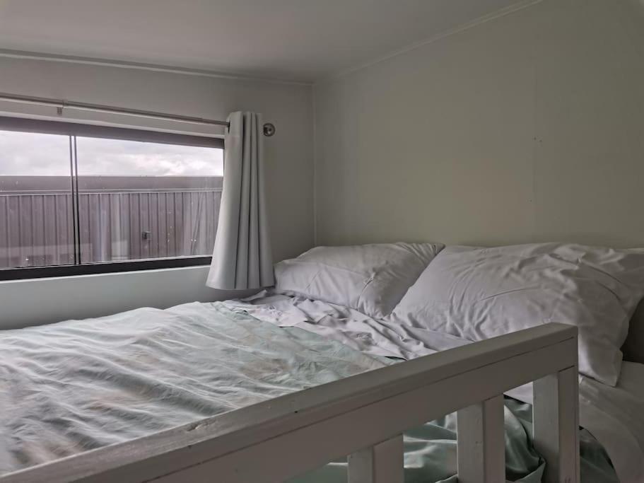 Trailer Home With Stunning View Brighton Buitenkant foto